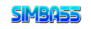 SIMBA55